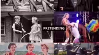 White People! Stop Pretending That Everything Is OK.