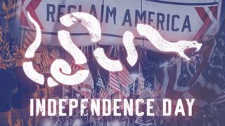 Patriot Front - Independence Day Demonstration | Philadelphia, PA 2021