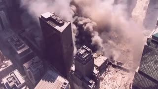 "Seven" 9/11 Building 7 Collapse Documentary (2020)