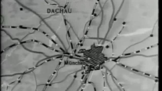 Holocaust Revisionism For Beginners