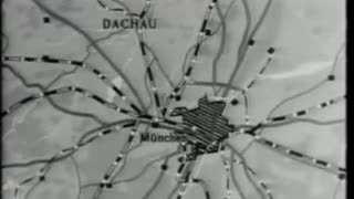 Holocaust Revisionism For Beginners