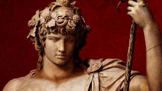 On the Genealogy of Morals by Friedrich Nietzsche - Audiobook