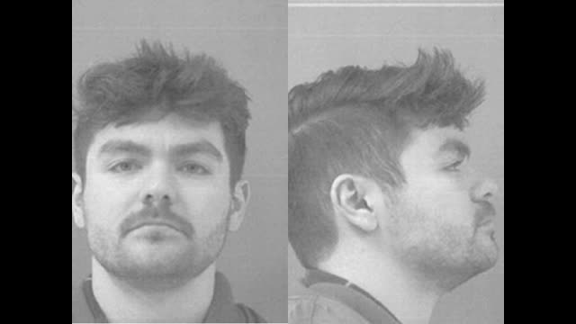 The Truth About Nick Fuentes