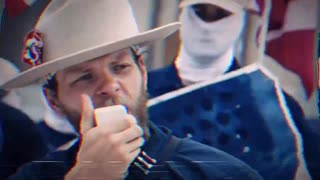 Patriot Front Edit (Fan edit)