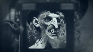 Fashanova (ft Z Kyle) - Tunnel Gate