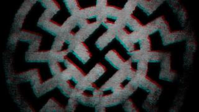 The Fash & Fuhrerious - "The Chemo" - original song | Fascist rap, NatSoc rap