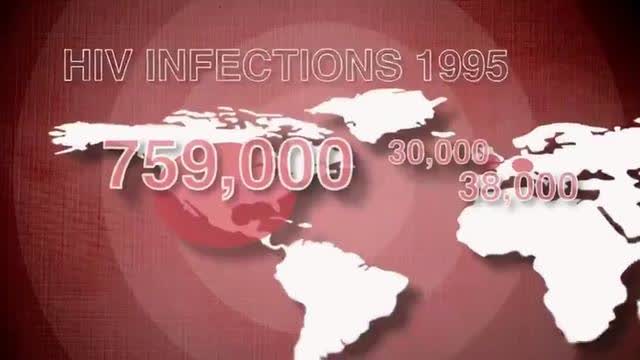 Sodom (2019) Documentary by The Fascifist | Gay Degeneracy, LGBT, and Sin