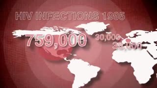 Sodom (2019) Documentary by The Fascifist | Gay Degeneracy, LGBT, and Sin