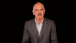 JARED TAYLOR - The Truth About Race and Intelligence