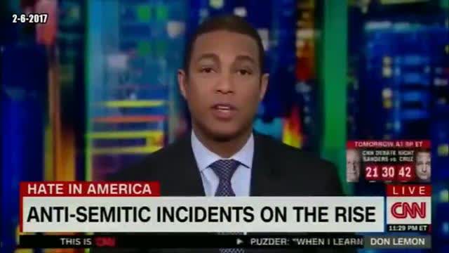 Jewish Hate Crime Hoaxes And Holohoax Liars