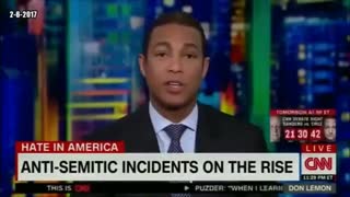 Jewish Hate Crime Hoaxes And Holohoax Liars