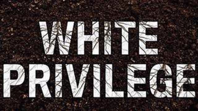White Privilege - The Movie (on White Genocide, Kalergi Plan, Anti-White Racism)