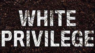 White Privilege - The Movie (on White Genocide, Kalergi Plan, Anti-White Racism)