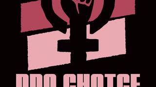 Feminism is Genocide - William Luther Pierce