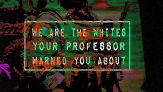 The Fash & Fuhrerious - "Patriot, Fascist" - original song | Fascist rap, NatSoc rap