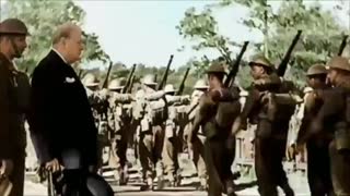 Jonathan Bowden - What Did They Die For