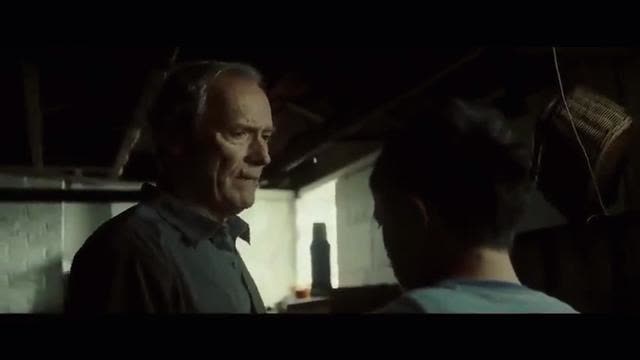 Gran Torino And The Subversion Of Heroism - By Wyatt Stagg