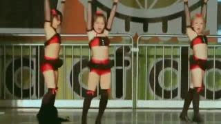 Sexual Exploitation of White Children by Jews - by William Luther Pierce