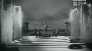 Hitler's Henchmen - Albert Speer - The Architect (Documentary)