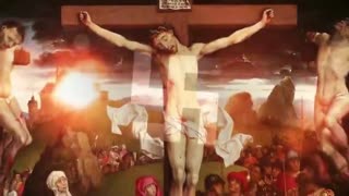 The Swastika: A Prophetic Symbol