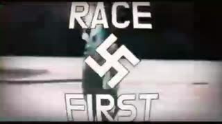 The Swastika - VolksViewMedia Dubstep edit