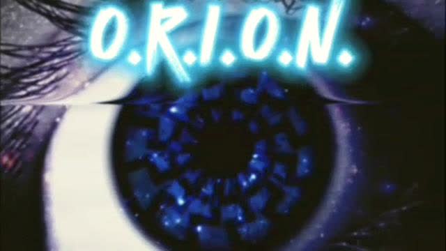 O.R.I.O.N. - Our Race Is Our Nation - VolksViewMedia Dubstep edit