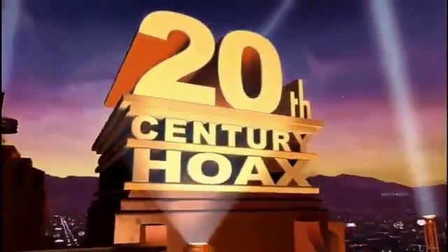 The Majdanek Gas Chamber Myth - "Death Camps" Holohoax Exposed. NO MORE LIES, JEWS!!