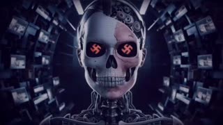 Apex Predator - VolksViewMedia Dubstep edit