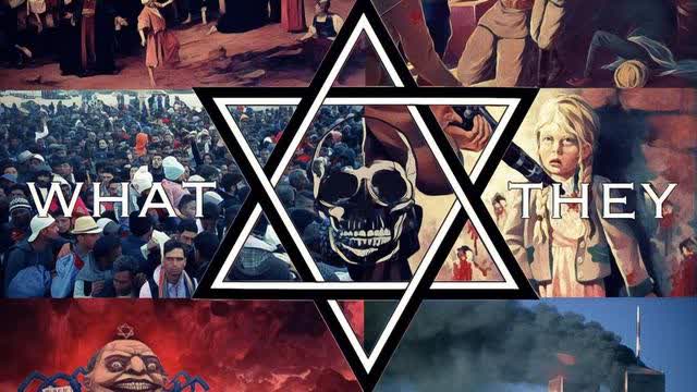 The Fash & Fuhrerious - "Every Single Time" - original song | Fascist music, NatSoc music