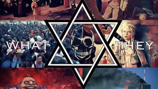 The Fash & Fuhrerious - "Every Single Time" - original song | Fascist music, NatSoc music