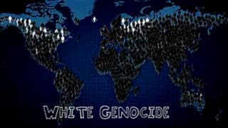 The Endgame - Full White Genocide Documentary