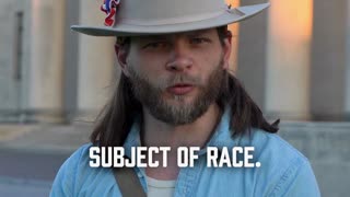 Thomas Rousseau - The Significance of Race in America