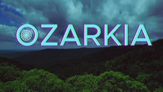 Ay Tone - Ozarkia (music video by Retro) - White Unity at Every Opportunity