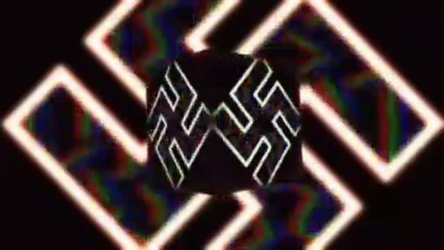 Propaganda is a Weapon - VolksViewMedia Dubstep edit