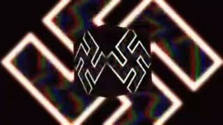 Propaganda is a Weapon - VolksViewMedia Dubstep edit