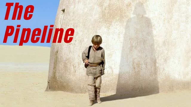 Gen Z: From Liberal to Far-Right | The Right Wing Coalition