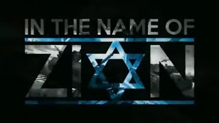 In the Name of Zion - Episodes 1-9 | COMPLETE DOCUMENTARY