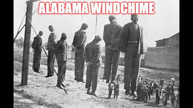 The Fash & Fuhrerious - "Mag Dump 1488"  - original song, Fascist rap, NatSoc rap