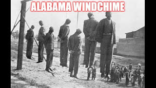 The Fash & Fuhrerious - "Mag Dump 1488"  - original song, Fascist rap, NatSoc rap