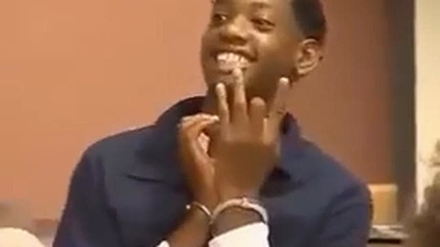 4 Psychopath Black Teens Carjack & Murder a Grandmother, Laugh & Dance in Court