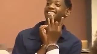 4 Psychopath Black Teens Carjack & Murder a Grandmother, Laugh & Dance in Court