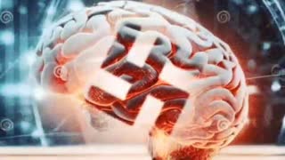 Hitler in Your Head - VolksViewMedia Dubstep edit