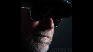 Who Owns Us by John Niems