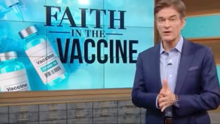 Hardly anyone preaching against these ðŸ’‰âš ï¸