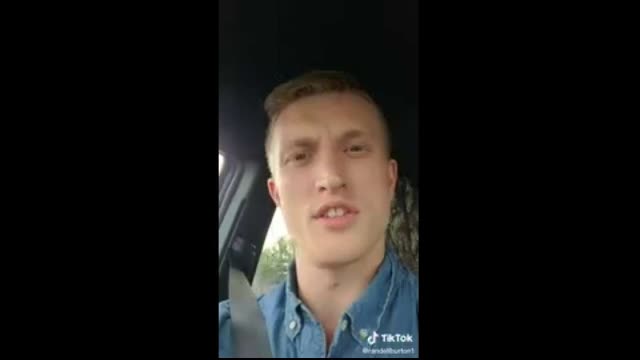 Any Truth In This? Are They Planning Mass Starvation?