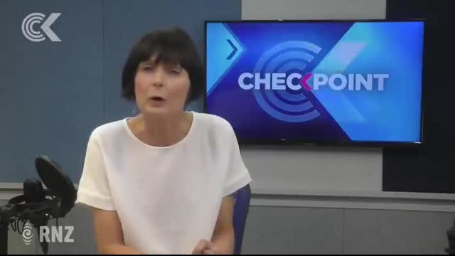 The Clown World Order *MUST SEE*