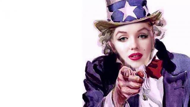 (((Sandman MGTOW))) Says â€œThere Is No jewish Conspiracyâ€