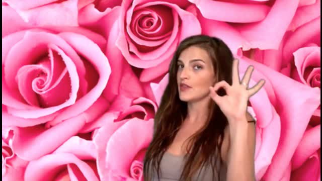 Sinead Reconsiders The Alt Right - Trad Transformation