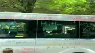 GDL Makes The News in Florida (Part 1)