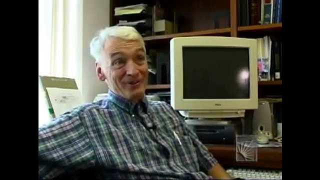 Israel Palestine Beyond the Headlines